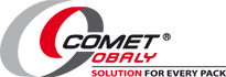 Logo_COMETOBALY