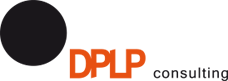 DPLP_LOGO